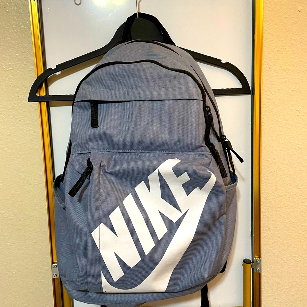 Nike Backpack